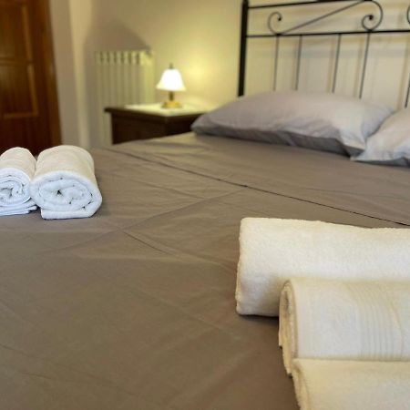 Darsena Fiumicino With Free Parking Apartment ภายนอก รูปภาพ
