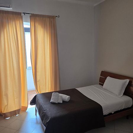 Darsena Fiumicino With Free Parking Apartment ภายนอก รูปภาพ