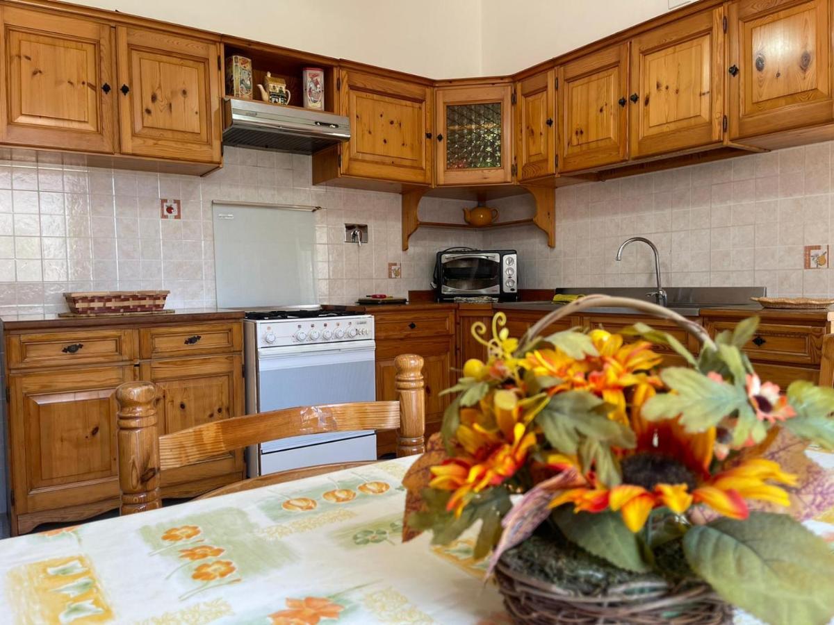 Darsena Fiumicino With Free Parking Apartment ภายนอก รูปภาพ