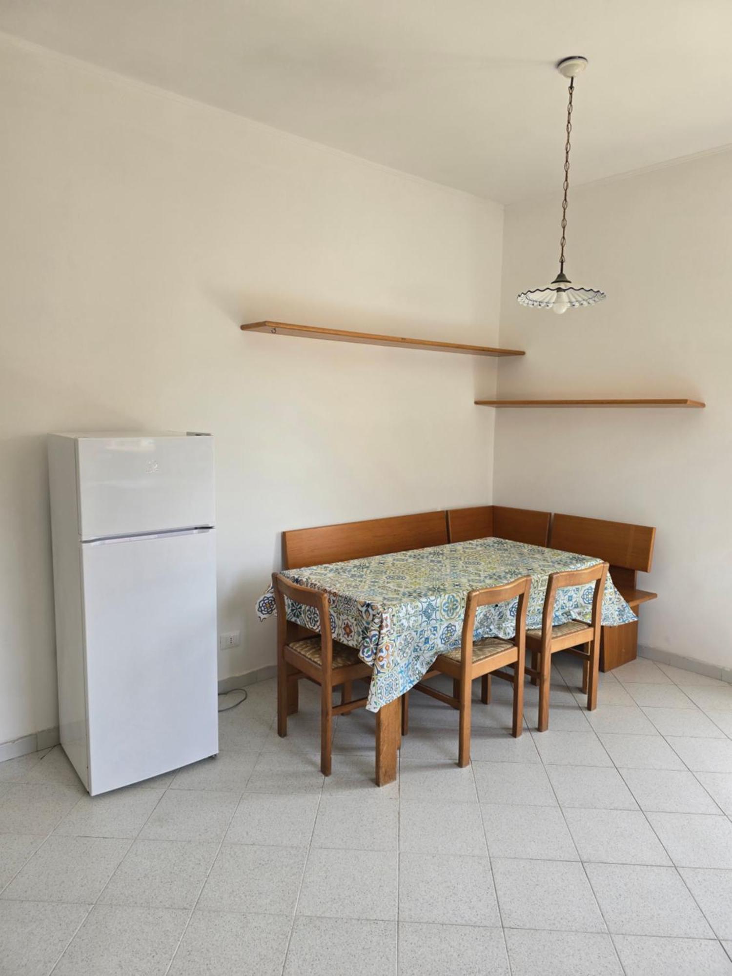 Darsena Fiumicino With Free Parking Apartment ภายนอก รูปภาพ