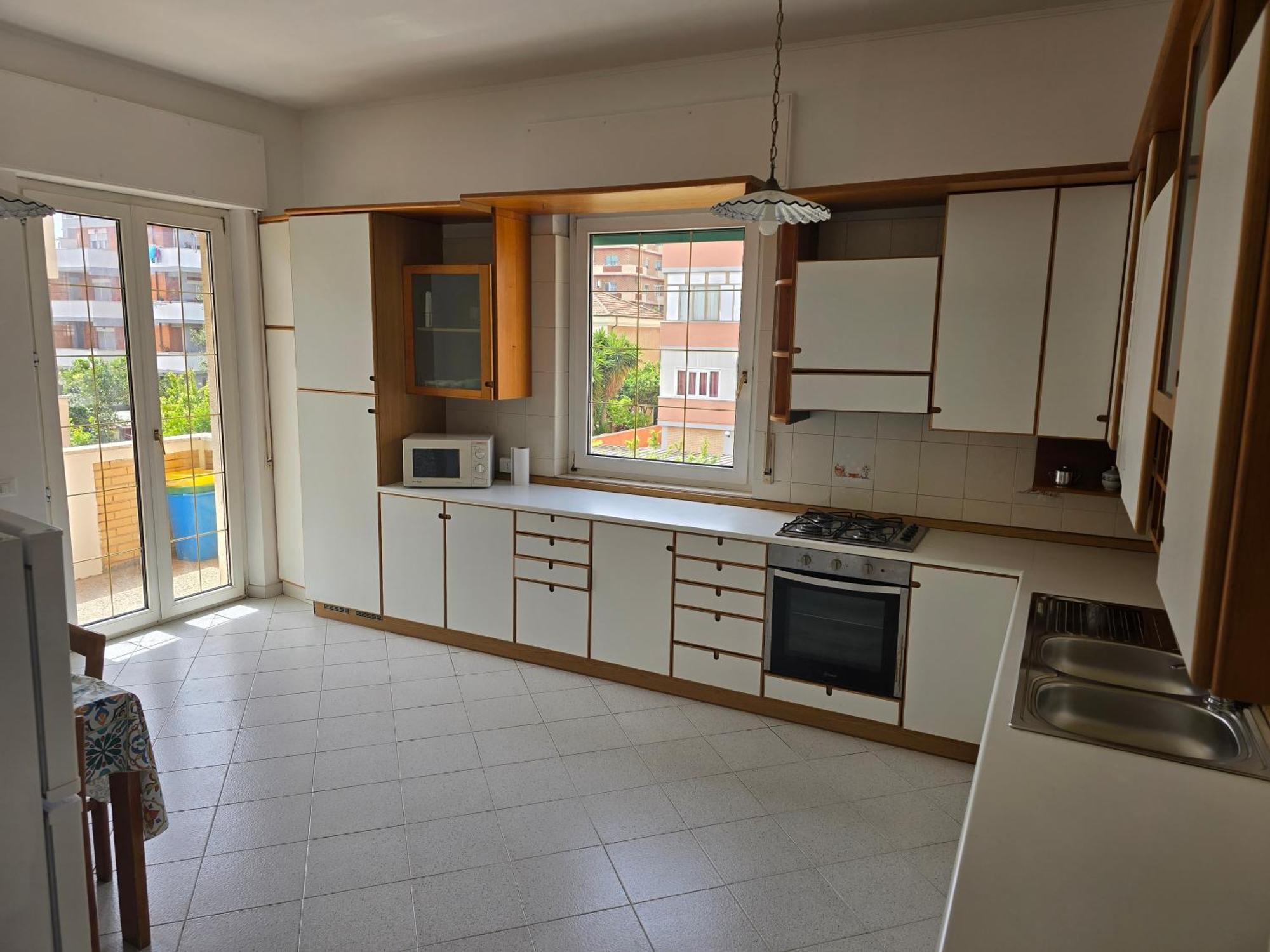 Darsena Fiumicino With Free Parking Apartment ภายนอก รูปภาพ