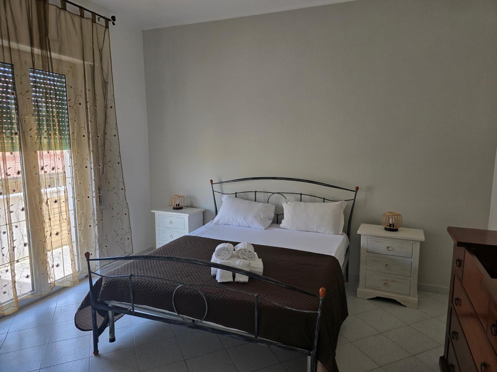 Darsena Fiumicino With Free Parking Apartment ภายนอก รูปภาพ
