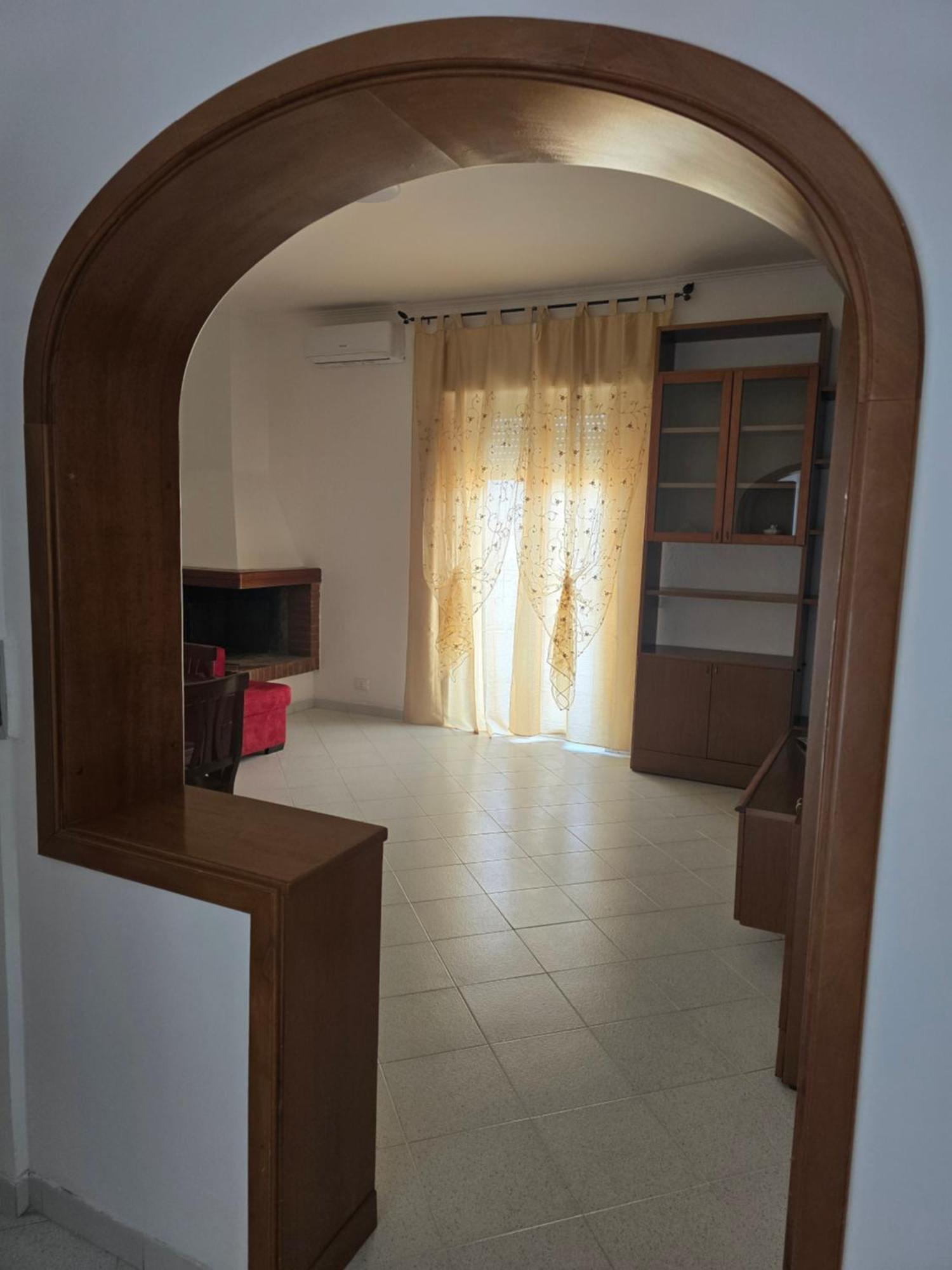 Darsena Fiumicino With Free Parking Apartment ภายนอก รูปภาพ